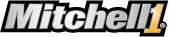 Mitchell 1 ISC Portal
